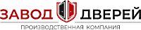 Входные металлические двери в Протвино